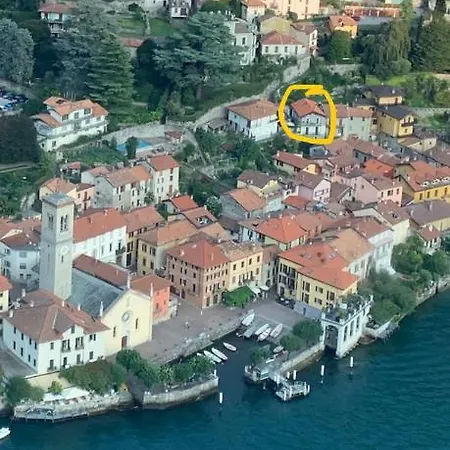 The View Torno