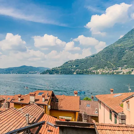The View Torno