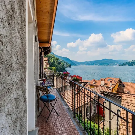 The View Apartment